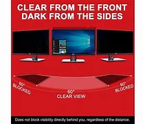 Image result for HP Laptop Privacy Screen Protector