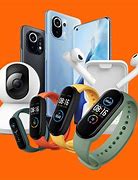 Image result for Xiaomi Tech