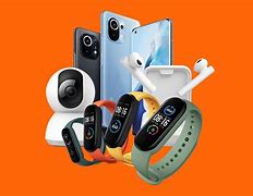 Image result for Xiaomi Tech