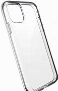 Image result for Coolest iPhone 11 Cases