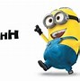 Image result for Animated Minions Dancing