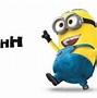 Image result for Minion Friday Eve