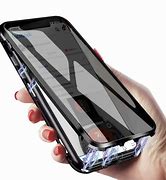 Image result for iPhone Case Privacy Screen