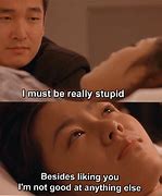 Image result for Relatable Movie Quotes