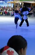 Image result for Mascot Dancing