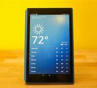 Image result for Amazon Fire HD 10 OtterBox
