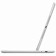 Image result for Apple iPad Air 2 Keyboard