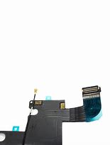 Image result for iPhone 6 Flex Cable