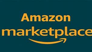 Image result for Amazon Marketplace
