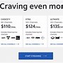 Image result for AT&T TV Packages