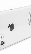 Image result for +Cheker iPhone 5C Cases