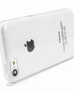 Image result for iPhone 5C Gold