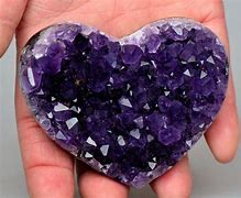 Image result for Purple Stone Amethyst