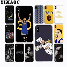 Image result for iPhone XR Curry Case