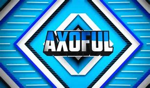 Image result for axefal�a