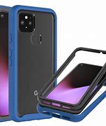 Image result for Google Android Phone Case