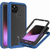Image result for Pixel 4A Cover
