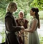 Image result for HBO Game of Thrones Prequel