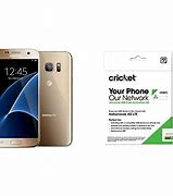 Image result for Cricket Wireless S7