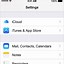 Image result for iPhone 6 Email Setup