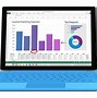 Image result for Surface Pro 3 vs 4