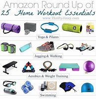 Image result for Best at Home Workout Stuff for Beginers