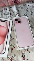 Image result for Apple iPhone Pink