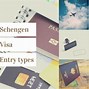 Image result for Schengen Visa Germany