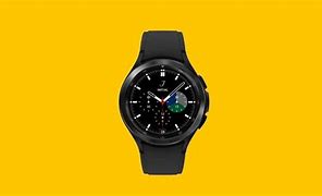 Image result for Samsung Watch 46Mm