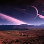 Image result for Sci-Fi Hub