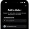 Image result for Apple Pay App Icon