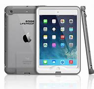 Image result for LifeProof Nuud 7 iPad