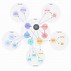 Image result for Network Org Chart