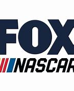 Image result for NASCAR On Fox Hostess
