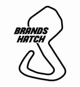 Image result for Brands Hatch T-Shirt
