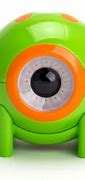 Image result for Dash and Dot Robot