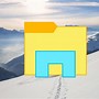 Image result for New File Explorer Icon