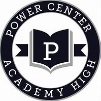 Image result for Best Center PA High School