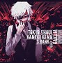 Image result for Anime Pictures Tokyo Ghoul