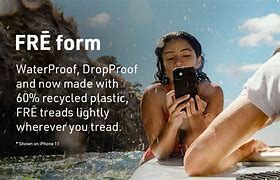 Image result for iPhone 12 LifeProof Case