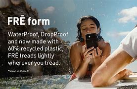 Image result for Amazon LifeProof iPhone 12 Case