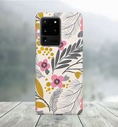 Image result for Designer Phone Cases Samsung S20