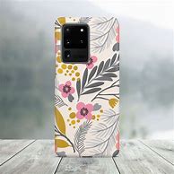 Image result for Smartphone with Case