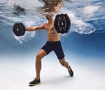 Image result for Water Resistance Training Equipment