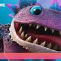 Image result for Fortnite Klombo Plushie