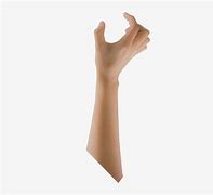Image result for Arm Reaching Out On Green Screen