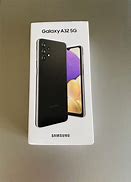 Image result for Samsung Galaxy a Metro PCS