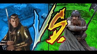 Image result for Drow vs Dark Elf