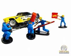 Image result for NASCAR Pit Crew Toys