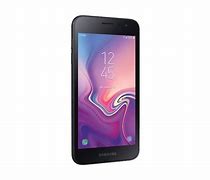 Image result for Looking Galaxy Cricket Phone